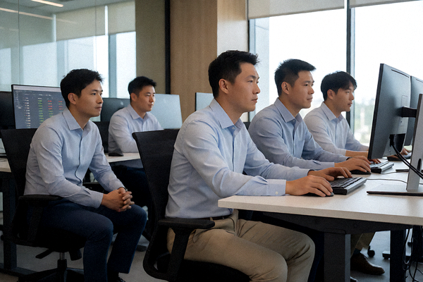 捷报比分团队专注体育数据服务