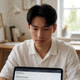 一位每天阅读 SpiderLive 比赛战报和教练战术解析的男性战术分析爱好者的个人头像