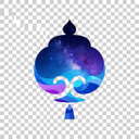 星空综合官方网站Logo