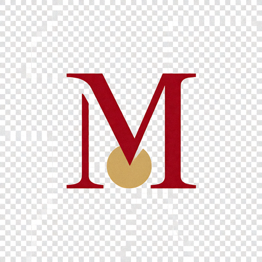 米兰体育官网Logo