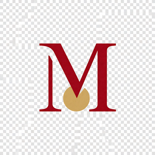 milan米兰品牌官方Logo绿色足球主题设计